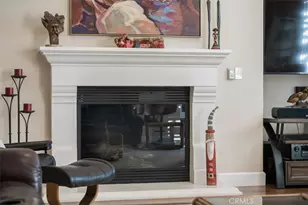 680 Monadella St, Arroyo Grande, CA 93420 - Photo 16