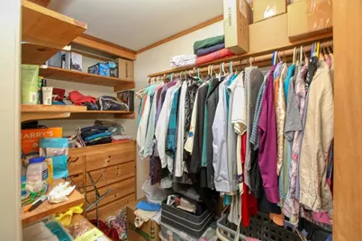 910 Sheffield Street, Cambria, CA 93428 - Photo 22