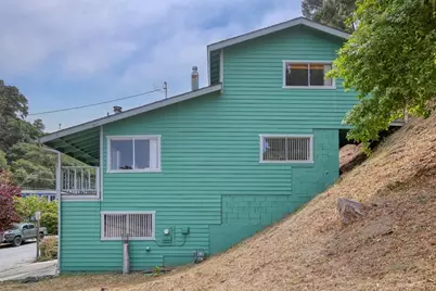 910 Sheffield Street, Cambria, CA 93428 - Photo 28