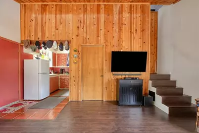 910 Sheffield Street, Cambria, CA 93428 - Photo 8