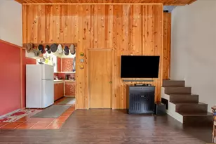 910 Sheffield St, Cambria, CA 93428 - Photo 8