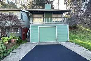 910 Sheffield St, Cambria, CA 93428 - Photo 1