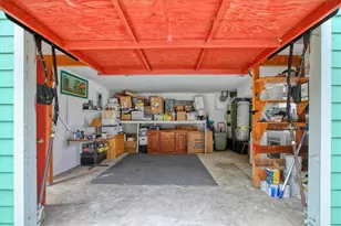 910 Sheffield St, Cambria, CA 93428 - Photo 26