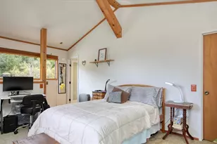 910 Sheffield St, Cambria, CA 93428 - Photo 20