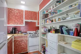 910 Sheffield St, Cambria, CA 93428 - Photo 10