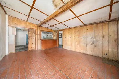 16954 El Camino Real, Atascadero, CA 93422 - Photo 6