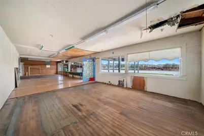 16954 El Camino Real, Atascadero, CA 93422 - Photo 4