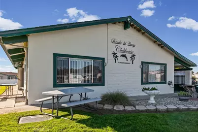 2700 Cienaga St #4, Oceano, CA 93445 - Photo 24