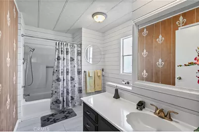 2700 Cienaga St #4, Oceano, CA 93445 - Photo 12