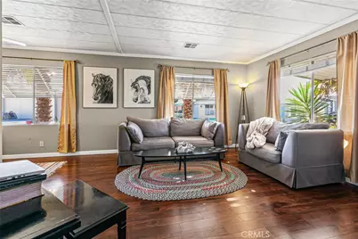 2700 Cienaga St #4, Oceano, CA 93445 - Photo 2