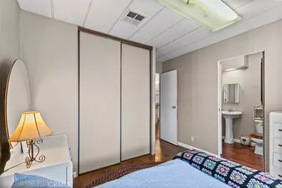 2700 Cienaga St #4, Oceano, CA 93445 - Photo 18