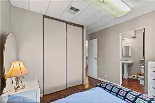 2700 Cienaga St, Oceano, CA 93445 - Photo 18