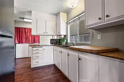 2700 Cienaga St #4, Oceano, CA 93445 - Photo 16