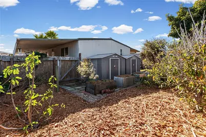 2700 Cienaga St #4, Oceano, CA 93445 - Photo 20