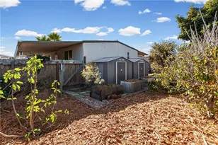 2700 Cienaga St, Oceano, CA 93445 - Photo 20