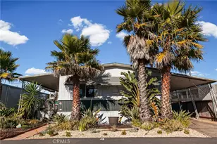 2700 Cienaga St, Oceano, CA 93445 - Photo 10