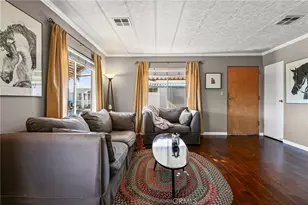 2700 Cienaga St, Oceano, CA 93445 - Photo 8