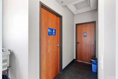 998 Huston Street, Grover Beach, CA 93433 - Photo 6