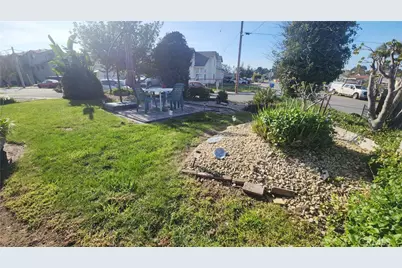 2531 Cienaga St #31, Oceano, CA 93445 - Photo 6