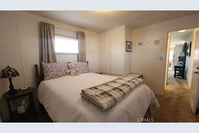 2531 Cienaga St #31, Oceano, CA 93445 - Photo 18