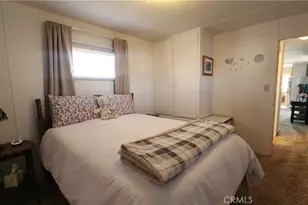 2531 Cienaga St, Oceano, CA 93445 - Photo 18