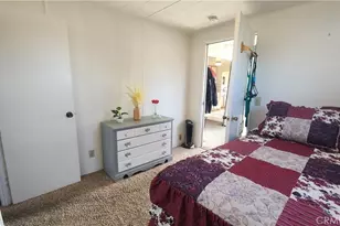 2531 Cienaga St, Oceano, CA 93445 - Photo 24