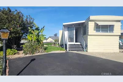 2531 Cienaga St #31, Oceano, CA 93445 - Photo 2