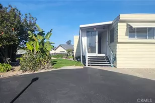 2531 Cienaga St, Oceano, CA 93445 - Photo 2