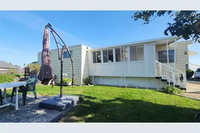 2531 Cienaga St #31, Oceano, CA 93445 - Photo 4