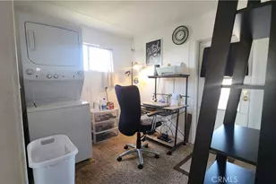 2531 Cienaga St, Oceano, CA 93445 - Photo 20