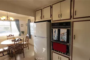 2531 Cienaga St, Oceano, CA 93445 - Photo 10