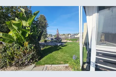 2531 Cienaga St #31, Oceano, CA 93445 - Photo 8