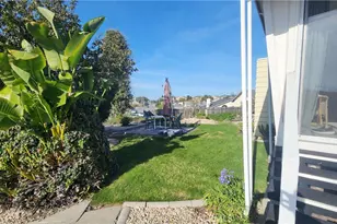 2531 Cienaga St, Oceano, CA 93445 - Photo 8