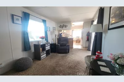 2531 Cienaga St #31, Oceano, CA 93445 - Photo 14