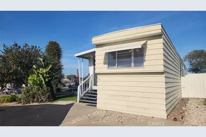 2531 Cienaga St #31, Oceano, CA 93445 - Photo 1