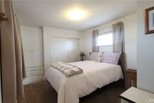 2531 Cienaga St, Oceano, CA 93445 - Photo 16