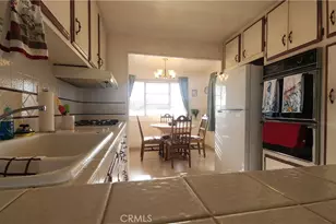 2531 Cienaga St, Oceano, CA 93445 - Photo 12