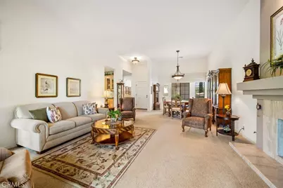 1254 Miraleste, San Luis Obispo, CA 93401 - Photo 28