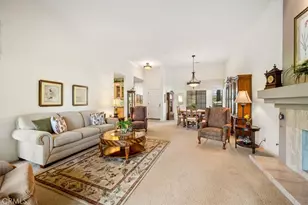 1254 Miraleste, San Luis Obispo, CA 93401 - Photo 28