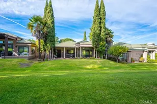 1254 Miraleste, San Luis Obispo, CA 93401 - Photo 54