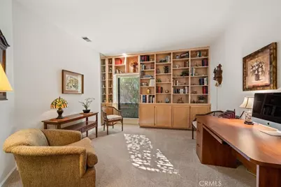 1254 Miraleste, San Luis Obispo, CA 93401 - Photo 44