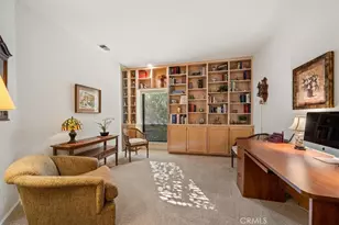 1254 Miraleste, San Luis Obispo, CA 93401 - Photo 44