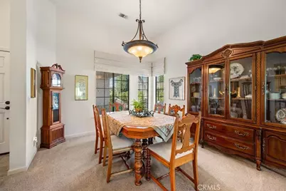 1254 Miraleste, San Luis Obispo, CA 93401 - Photo 30