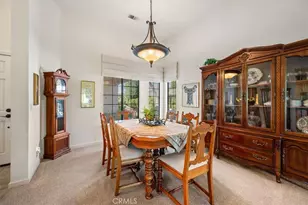 1254 Miraleste, San Luis Obispo, CA 93401 - Photo 14