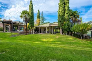 1254 Miraleste, San Luis Obispo, CA 93401 - Photo 52