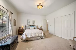 1254 Miraleste, San Luis Obispo, CA 93401 - Photo 36