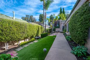 1254 Miraleste, San Luis Obispo, CA 93401 - Photo 20