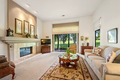 1254 Miraleste, San Luis Obispo, CA 93401 - Photo 26