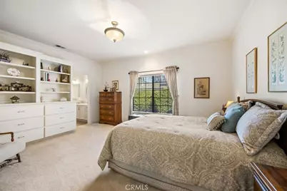 1254 Miraleste, San Luis Obispo, CA 93401 - Photo 34