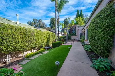 1254 Miraleste, San Luis Obispo, CA 93401 - Photo 4